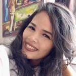 Jidapha Wisutrattana